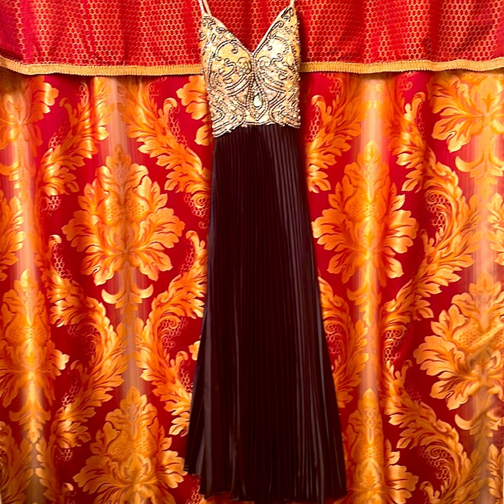 Formal